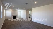 Photo - 15090 Coral Pl