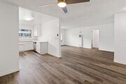 Photo - Addison Apartments