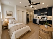 Photo - 3608 Keystone Av Unit 08 09