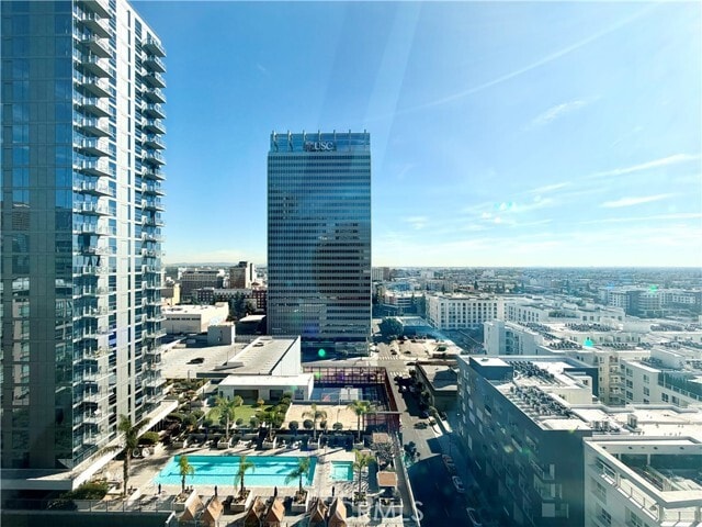 Photo - 1155 S Grand Ave Unit 1701