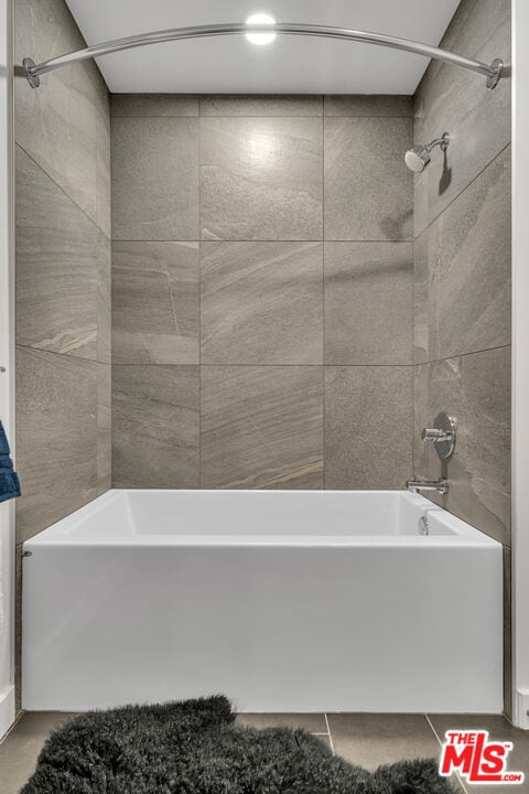 Photo - 2801 Sunset Pl Unit 1719