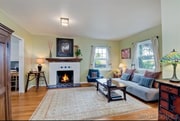 Photo - 422 S Freeman St House