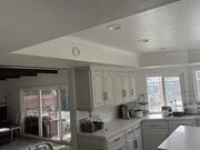 Photo - 10932 Telechron Ave
