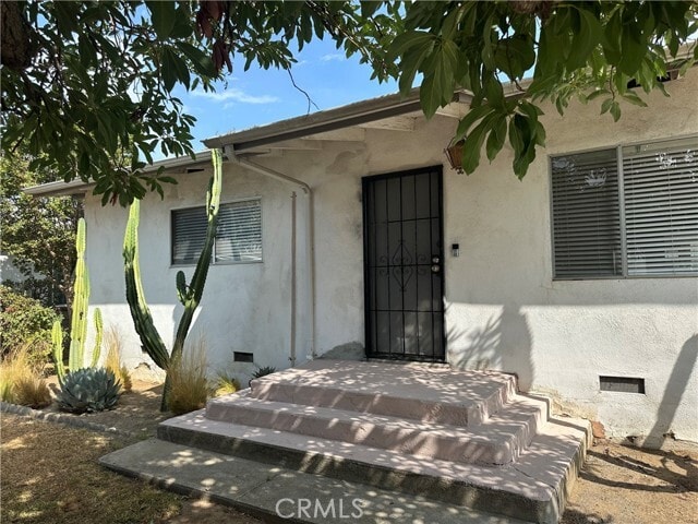 Photo - 803 E Newmark Ave Townhome