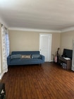 Photo - 10541 Western Ave Apartment Unit Main
