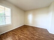 Photo - COMING SOON! LOVELY 3 Bedroom + Den/ 2 Bath POOL Home In N. La Quinta!