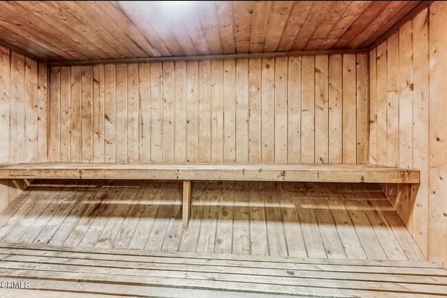 Photo - 5585 E Pacific Coast Hwy