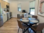Photo - 24452 Del Prado Ave Apartment Unit 213