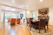 Photo - 336 W Lexington Dr