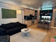Photo - 1144 N Detroit St Townhome