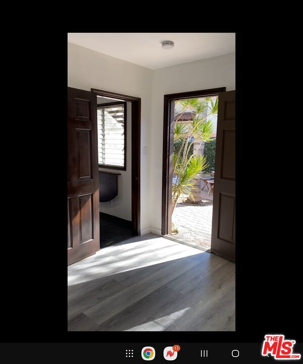 Photo - 918 N Gardner St