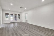Photo - 809 E Colton Ave