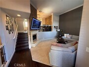 Photo - 3 Clifton Dr Condo