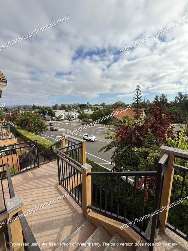 Photo - Nice Home For Rent