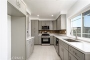 Photo - 11263 Knott Ave Townhome