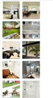 Photo - 15621 California St House
