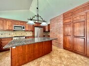 Photo - Renovated Entertainers Dream W/ Pool In Poway House