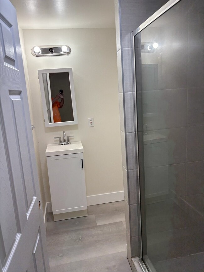 Photo - 1991 Myrtle Ave