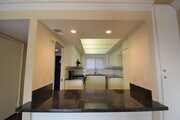 Photo - 2119 Elsinore St Apartment Unit 01