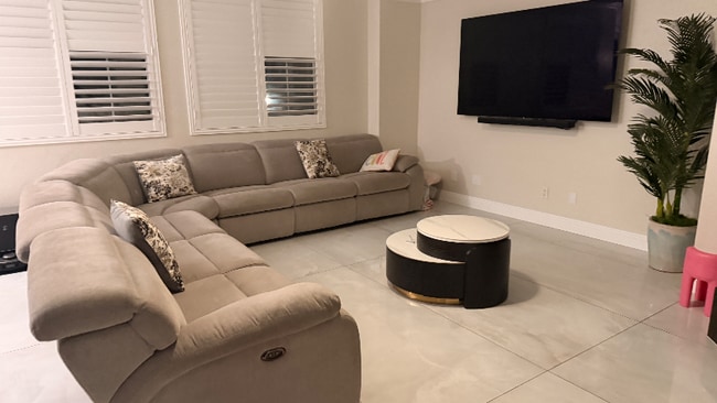 Photo - 5535 Pine Leaf Ave