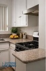Photo - 4305 5th St Unit 7