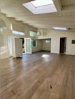 Photo - 1622 N Sierra Bonita Ave House