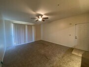 Photo - Sonata @ Canyon Crest