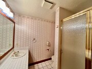 Photo - 2136 N Pami Cir House