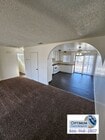 Photo - 15875 Green Hill Dr Unit 3