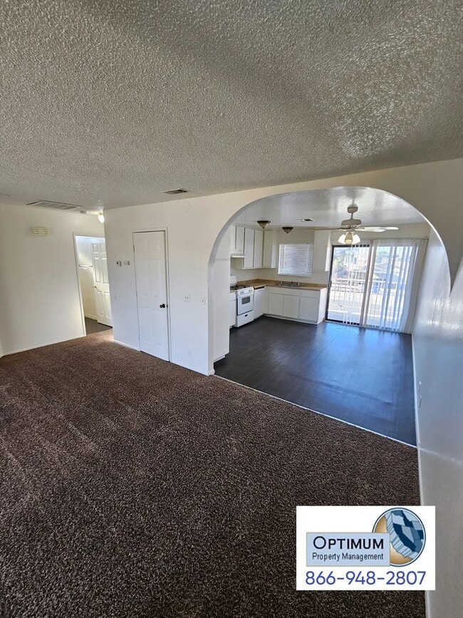Photo - 15875 Green Hill Dr Unit 3