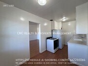 Photo - 3301 E 2nd-7 Unit 7