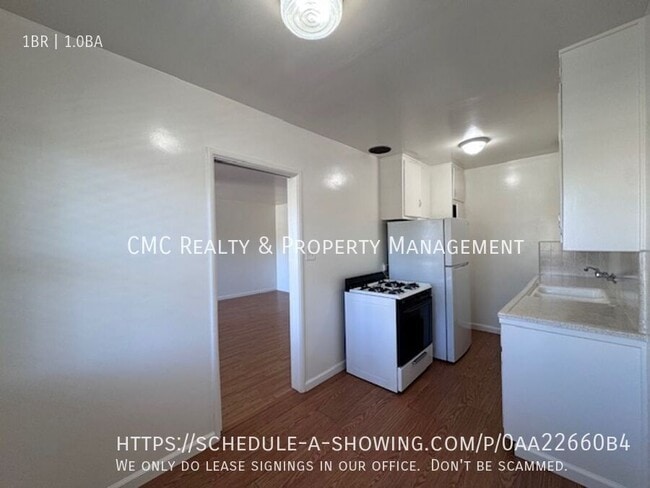 Photo - 3301 E 2nd-7 Unit 7