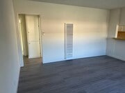 Photo - 4785 Don Miguel Dr Unit Apt 7 4785 Don Miguel Dr