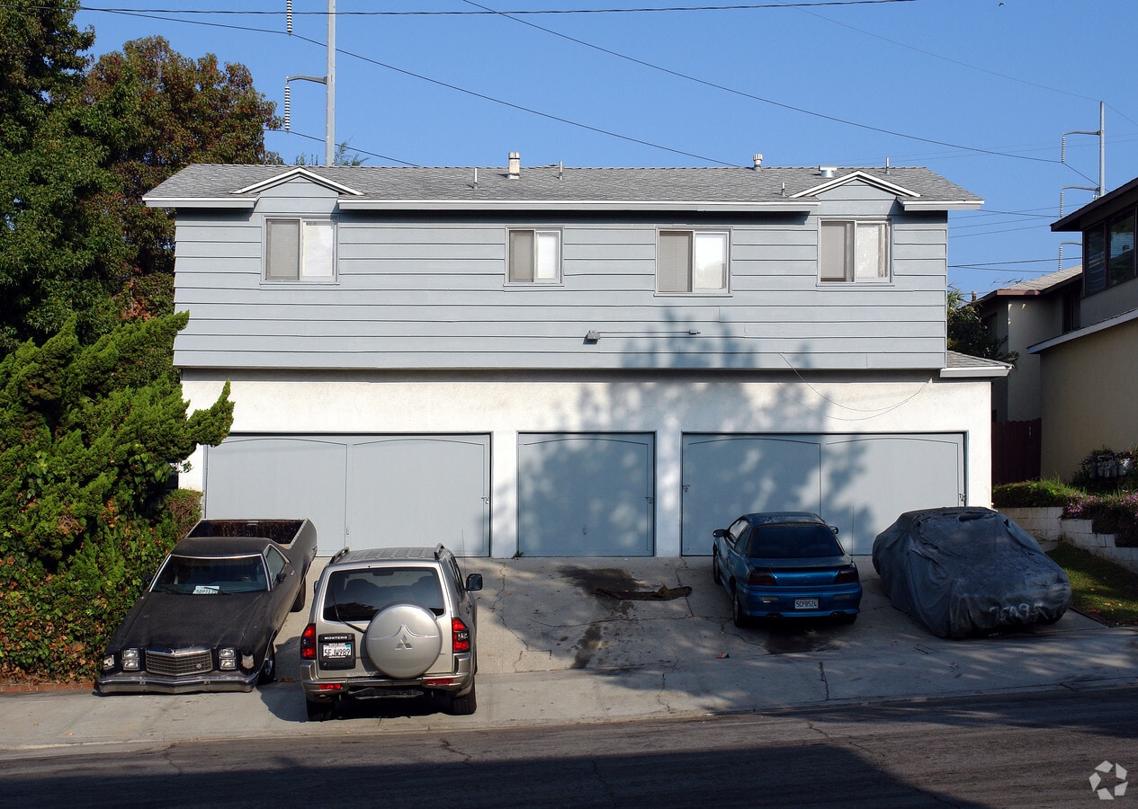 Photo - 915 Glenway Dr