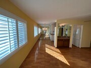 Photo - READY FOR MOVE-IN! 2+2.5 w/bonus room + al...