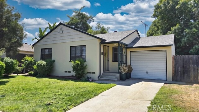 Photo - 17634 Bromley St House