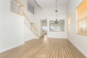 Photo - 6634 E Laguna Ct House