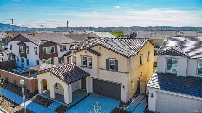 Photo - 16576 Ground Breaker Ave