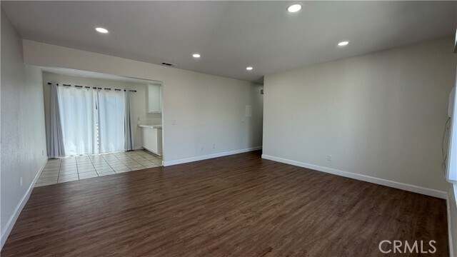 Photo - 15923 La Forge St