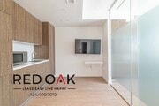 Photo - 11649 Mayfield Ave Apartment Unit 6D