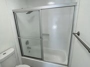 Photo - Affordable One Bedroom near SDSU