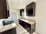 Photo - $200 OFF First Month's Rent! Upstairs 1 Be... Unit 4466