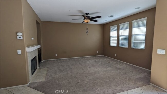Building Photo - 28285 Socorro St Unit 69 Rental