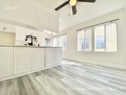 Photo - 441 1/2  N Hayworth Ave Unit A