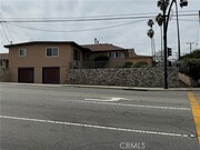 Photo - 3159 Del Mar Ave Townhome