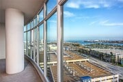 Photo - 411 W Seaside Way Condo Unit 1504