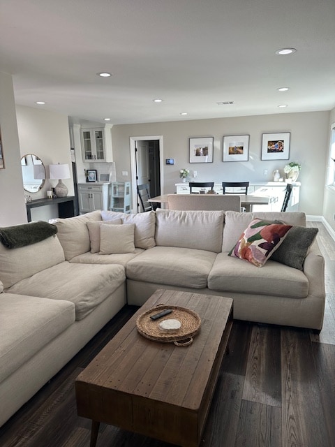 Photo - 15422 Norwich Cir