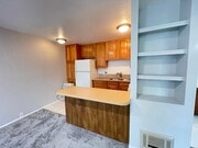 Photo - Comfortable, Convenient Living In Premier Mission Valley Complex Unit 808
