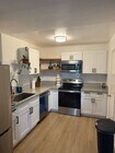Photo - 2959 Cowley Way Unit 96