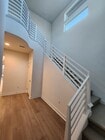 Photo - 74174 Storke Dr